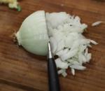 Солянка сборная мясная классическая рецепт с фото с картошкой