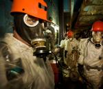 Причины и последствия аварии на Чернобыльской АЭС