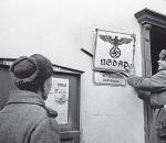 Зөвлөлтийн цэргүүд Вена хотыг чөлөөлсөн нь агуу дайны үеийн хамгийн гайхалтай үйл ажиллагааны нэг юм.