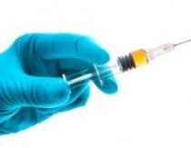 Carte de referință medicală geotar Vaccin pneumococic polivalent pneumo 23